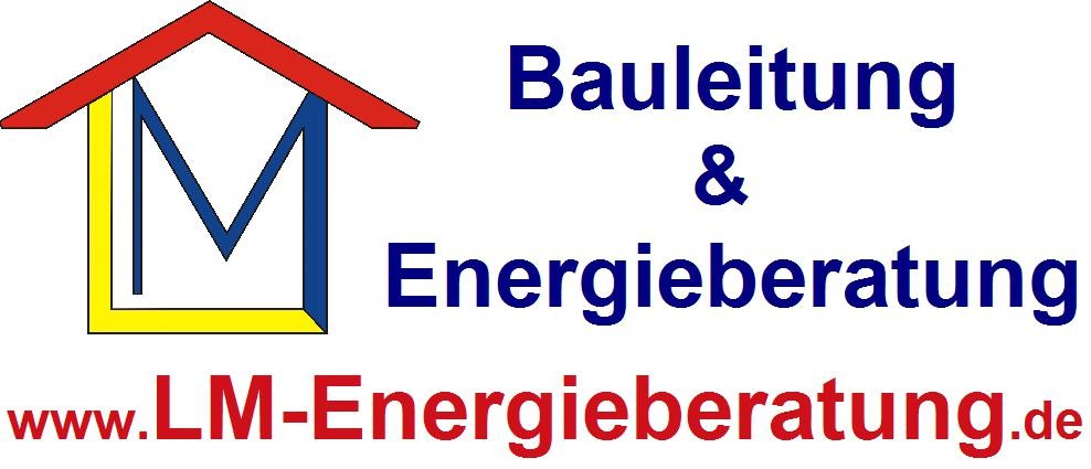 Bilder LM - Bauleitung & Energieberatung