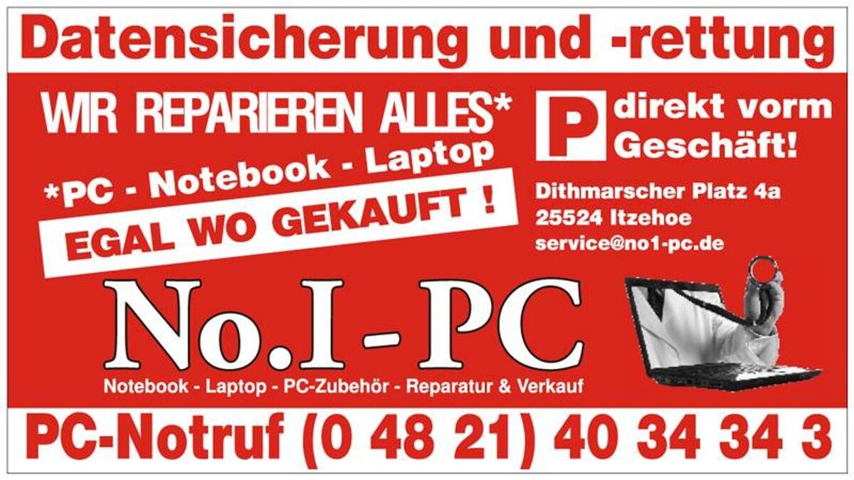 Bilder No.1 PC