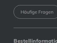 Website Screenshot SB Möbel Boss Berlin-Spandau