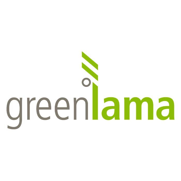 Bilder greenlama - Inhaber Niels Remme