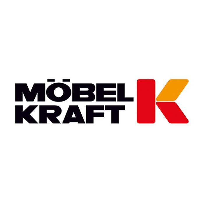 Bilder Möbel Kraft