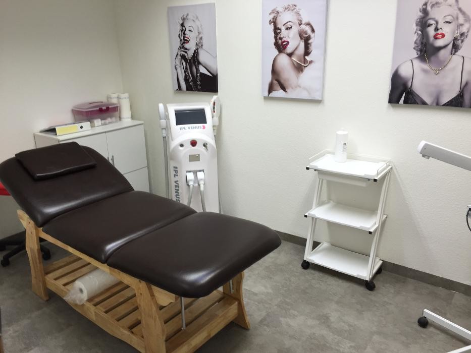 Bilder Thoan's Body Cosmetics