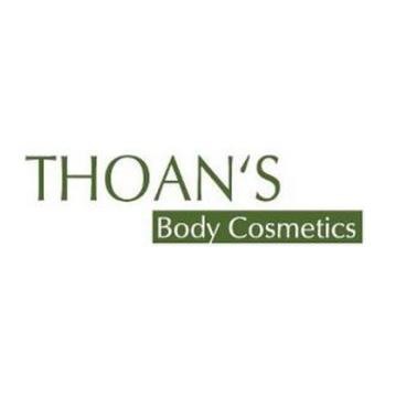 Bilder Thoan's Body Cosmetics