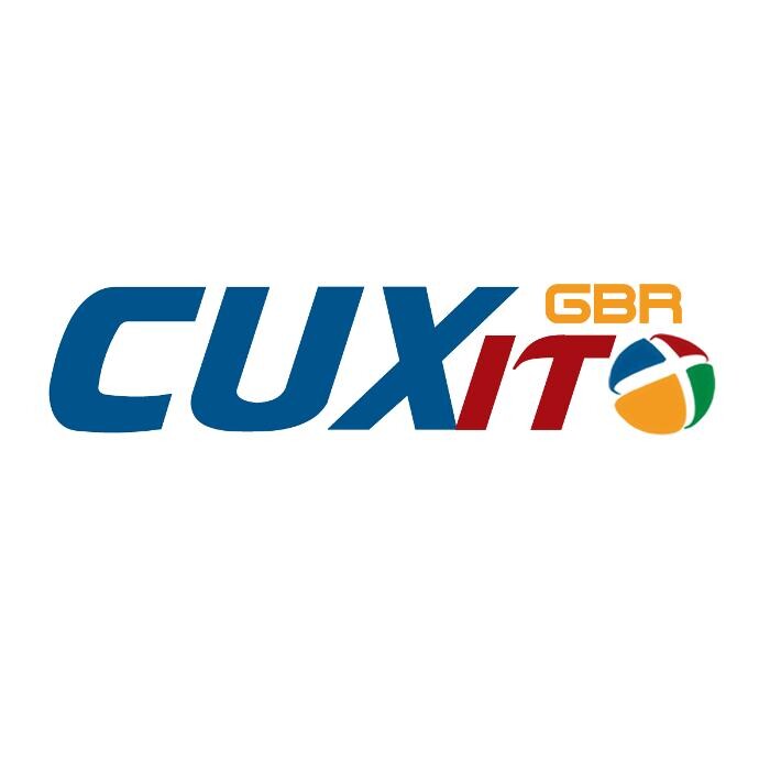 Bilder Cux IT GbR - Computer + Smartphone Werkstatt & Service
