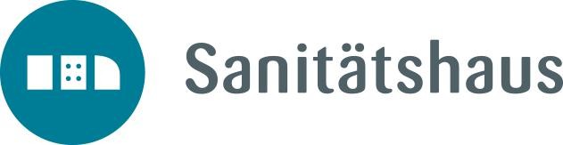 Sanitätshaus am Markt Logo