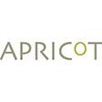 Bilder APRICOT