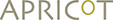 APRICOT Logo
