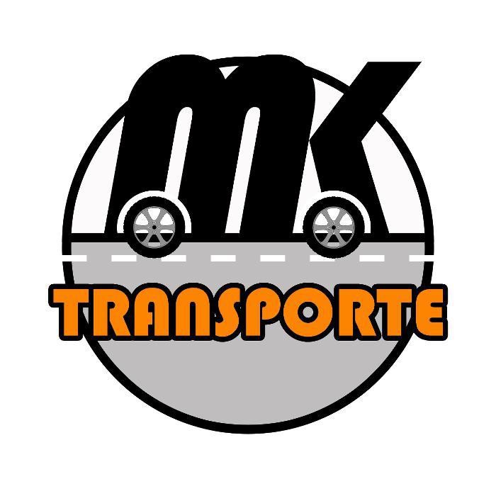 Bilder MK-Transporte