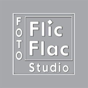 Fotostudio Flic Flac Logo