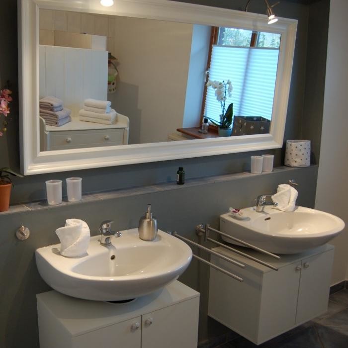 Bilder Ferienwohnung von Luehmann