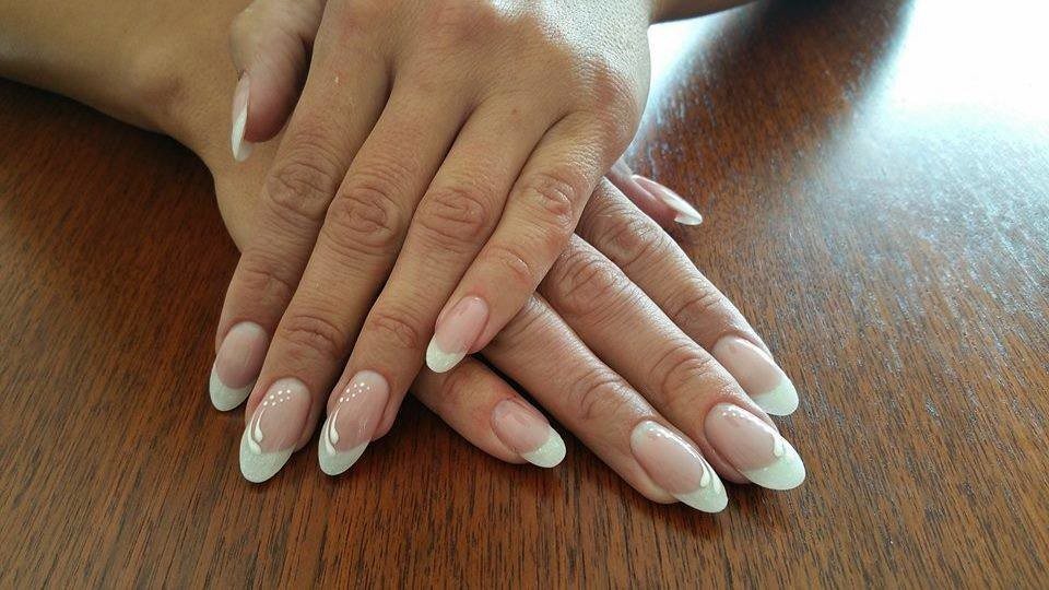 Bilder Nagelstudio und Nageldesing Adas Nails