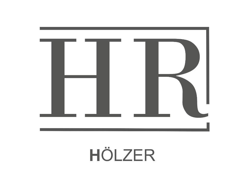 Bausachverständiger Reinhold Hölzer Logo