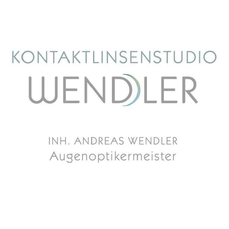 Bilder Kontaktlinsenstudio Wendler