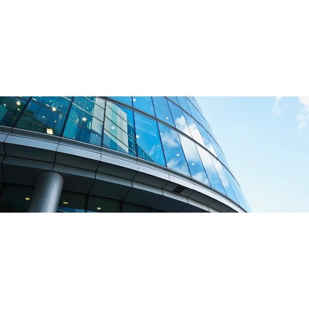 Bilder Alkis Reinigungsdienst GmbH