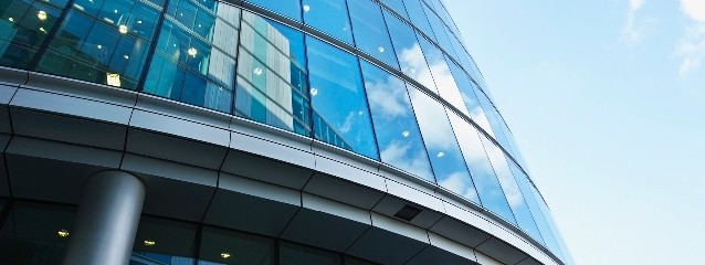 Bilder Alkis Reinigungsdienst GmbH