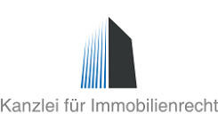 Kanzlei für Mietrecht und Immobilienrecht in Essen Logo