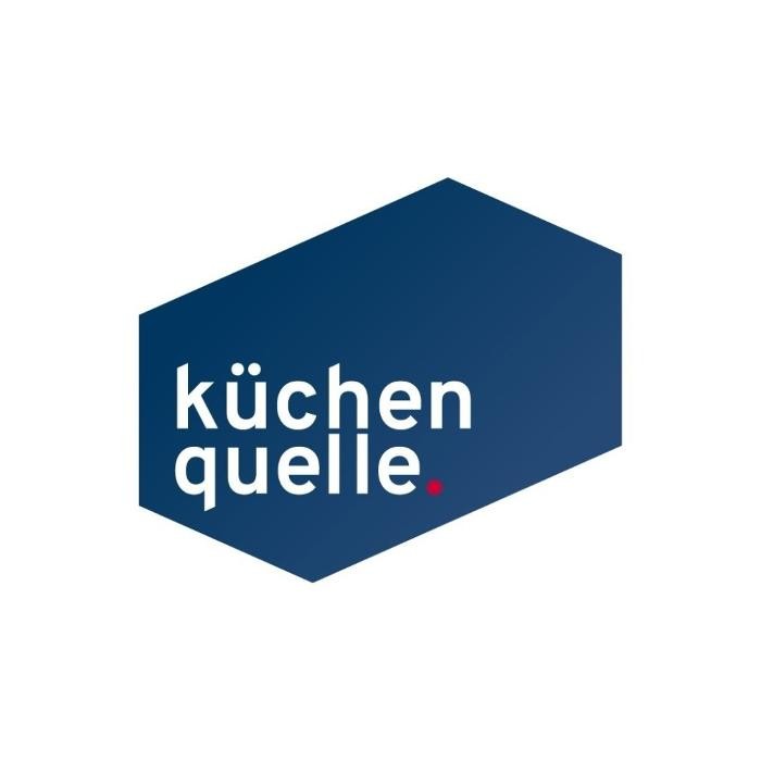 küchenquelle Küchenstudio Augsburg Logo