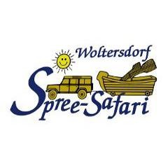 Bilder Spree-Safari, Bootsverleih & Outdoor-Events