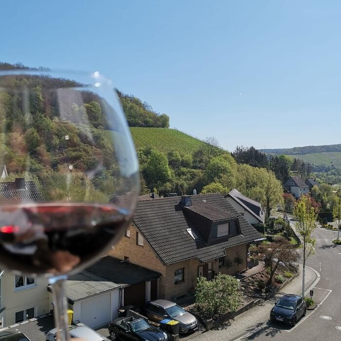 Bilder Vier Sterne Ferienwohnungen - Ahrtal - Alexandra Weiler