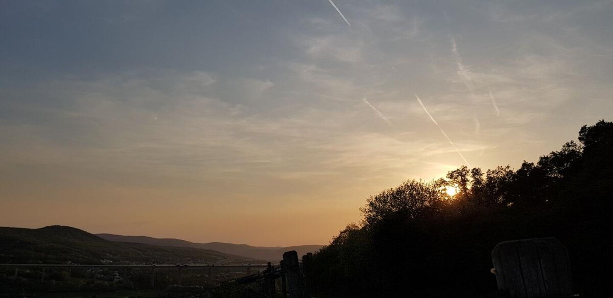 Bilder Vier Sterne Ferienwohnungen - Ahrtal - Alexandra Weiler