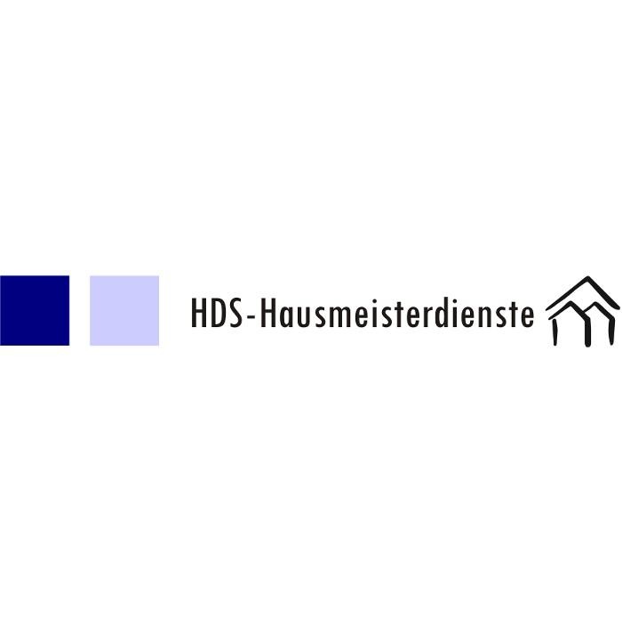 Bilder HDS-Hausmeisterdienste