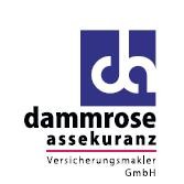 Bilder Dammrose Assekuranz GmbH