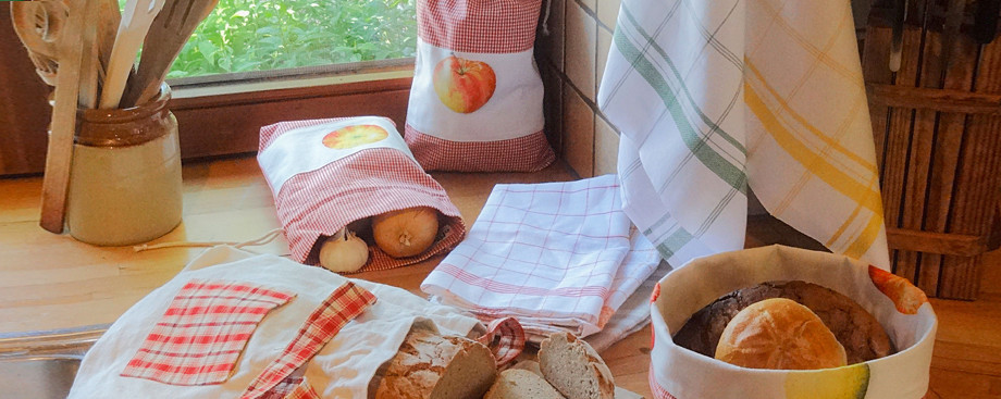 Bilder Offinger wohnart
