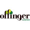 Bilder Offinger wohnart