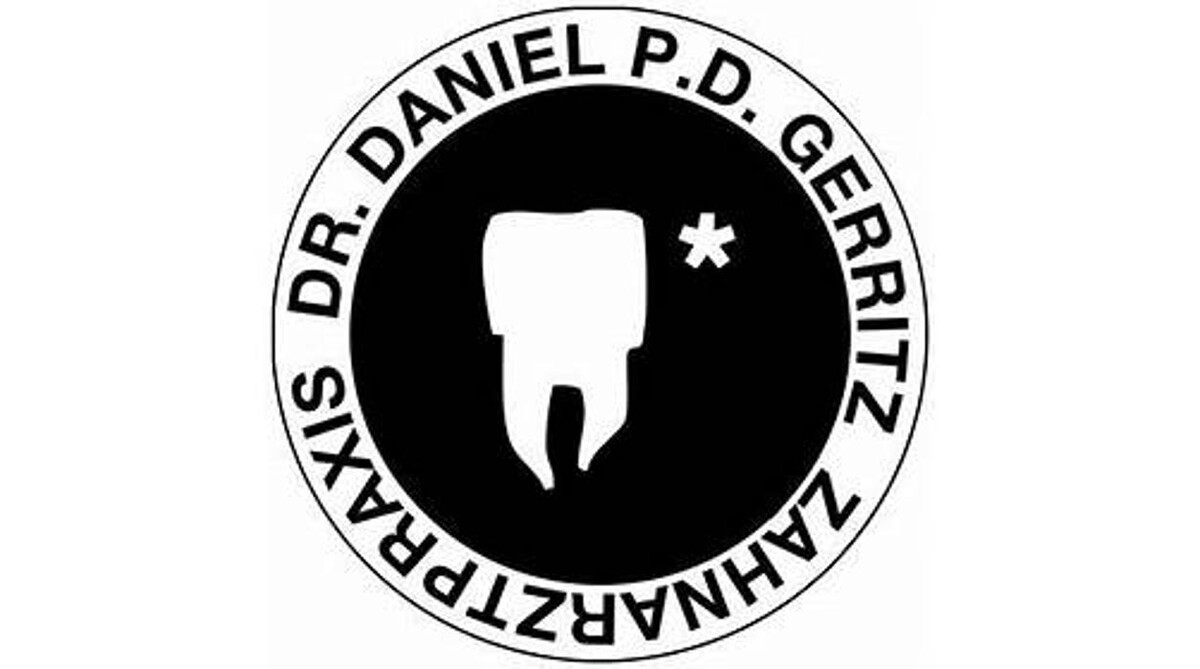 Bilder Dr. Daniel P.D. Gerritz