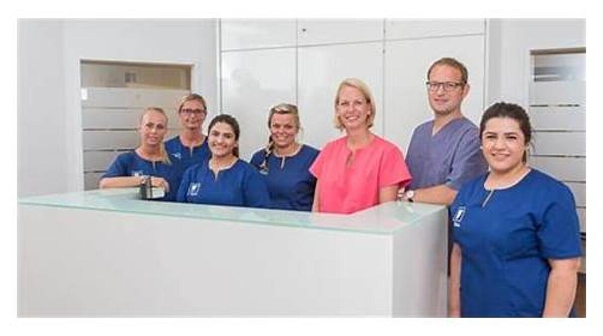 Bilder Dr. Daniel P.D. Gerritz