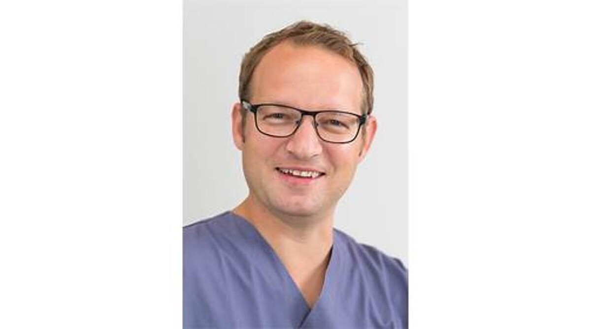 Bilder Dr. Daniel P.D. Gerritz