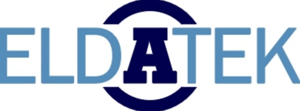 ELDATEK Logo