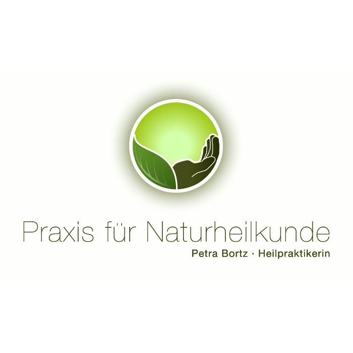 Bilder Praxis für Homöopathie und Psychotherapie Petra Bortz