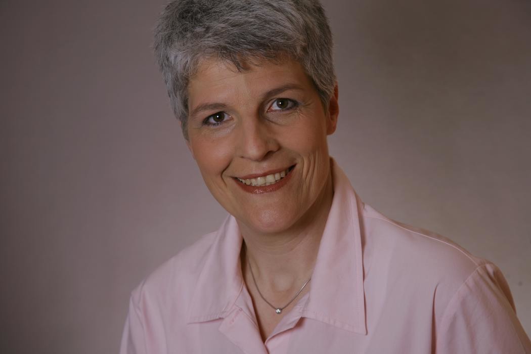 Bilder Praxis für Homöopathie und Psychotherapie Petra Bortz