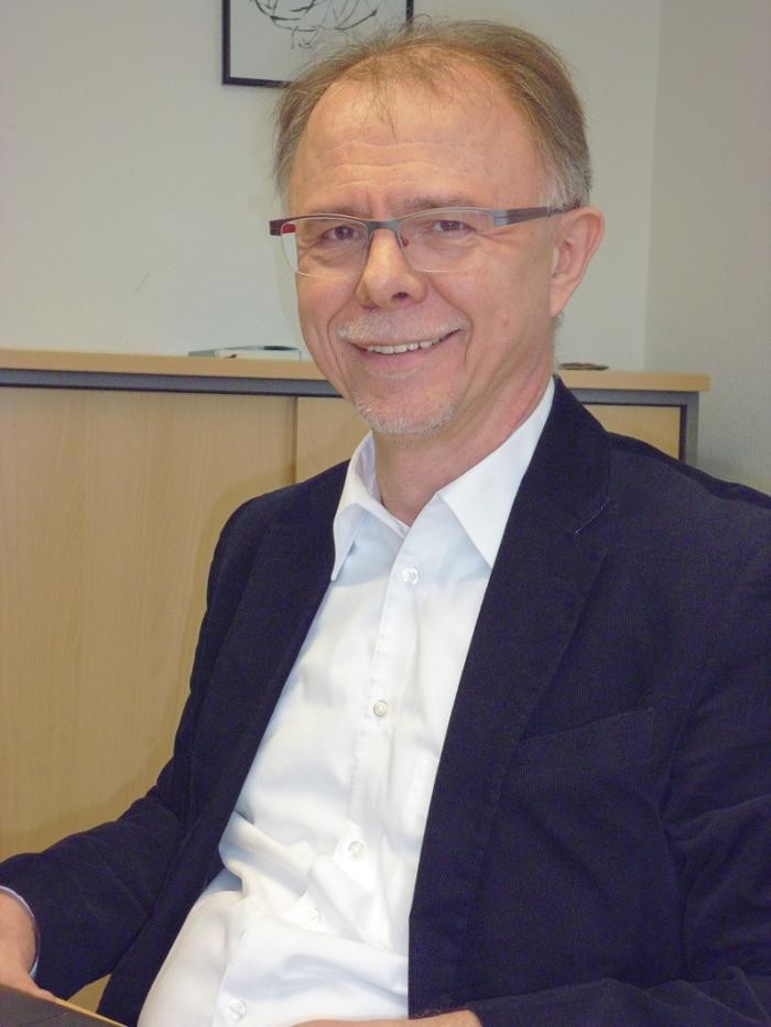 Bilder Gerd Ahlmann Finanzierungsberatung