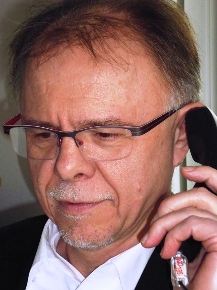 Bilder Gerd Ahlmann Finanzierungsberatung