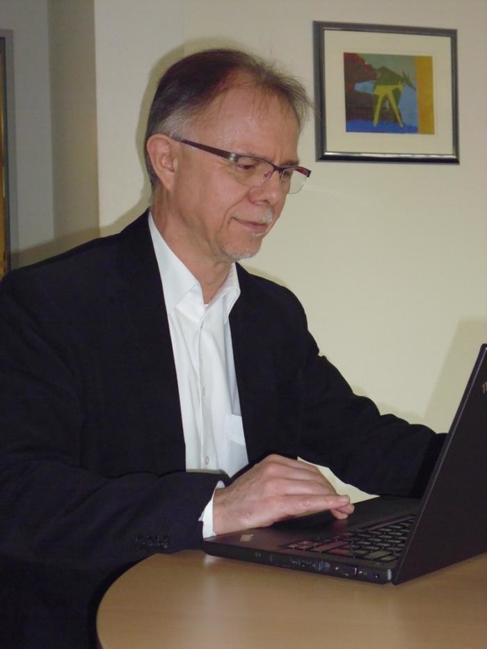 Bilder Gerd Ahlmann Finanzierungsberatung