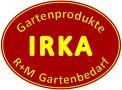 R+M Gartenbedarf Logo