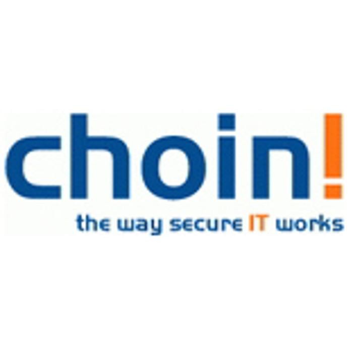 Bilder choin! GmbH