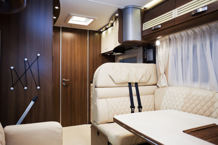 Bilder Fahrzeugpflege Straelen