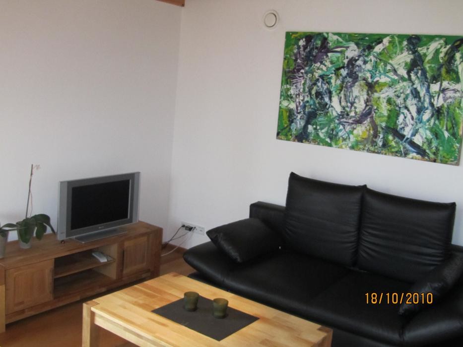 Bilder Ferienwohnungen Schmid