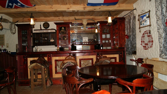 Bilder Stall Lindenhof