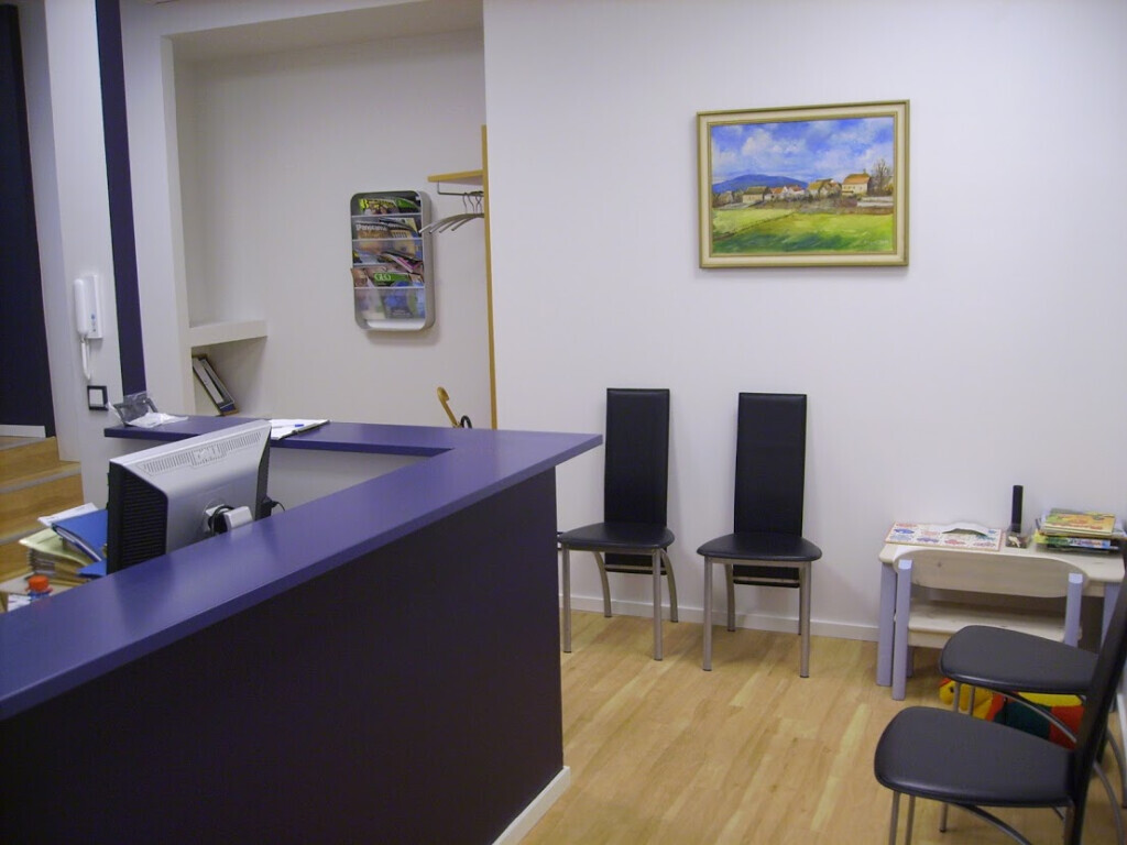 Bilder Kanzlei Dr.Busch, Stoermer, Knüttel & Dr.Köhler