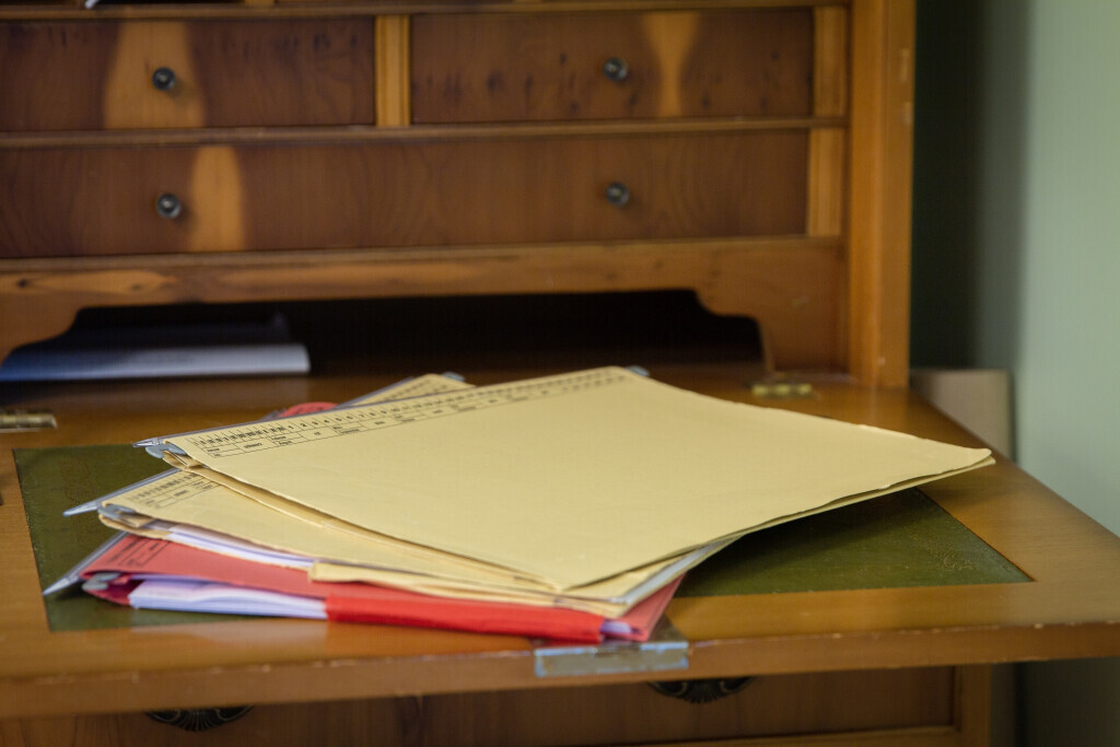 Bilder Kanzlei Dr.Busch, Stoermer, Knüttel & Dr.Köhler