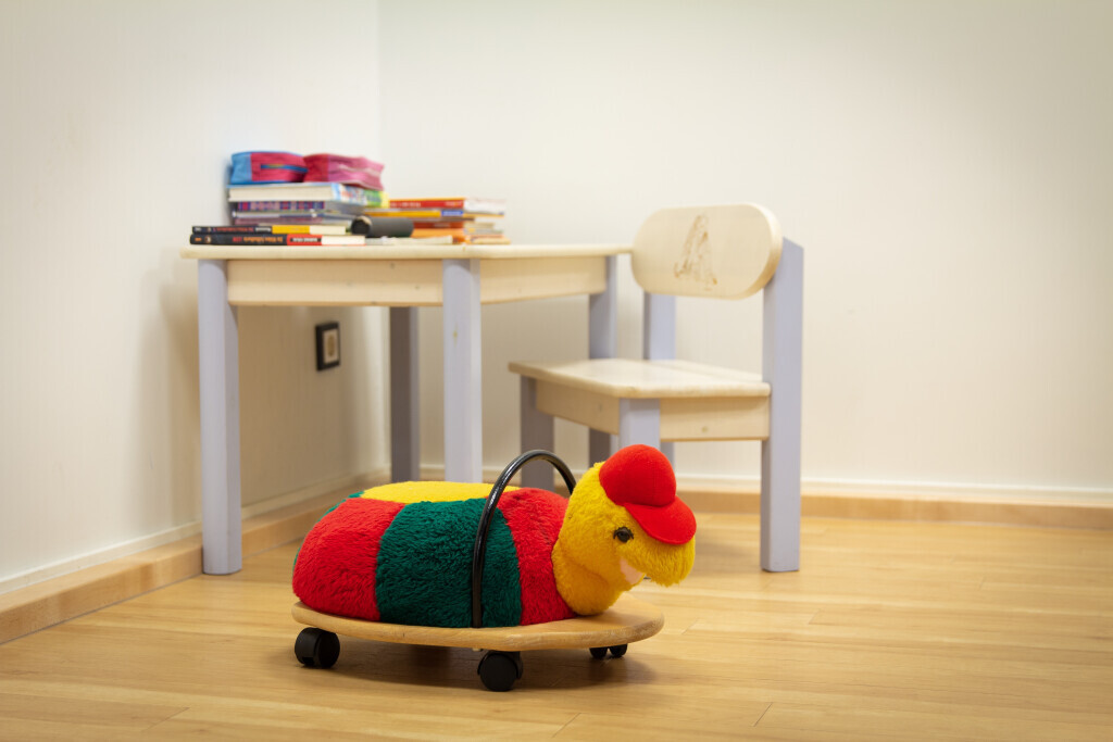 Bilder Kanzlei Dr.Busch, Stoermer, Knüttel & Dr.Köhler