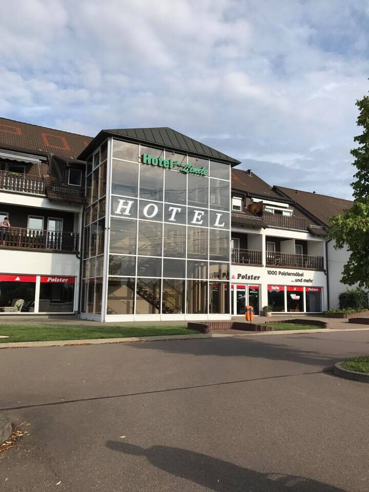 Bilder Hotel zum Jahnatal