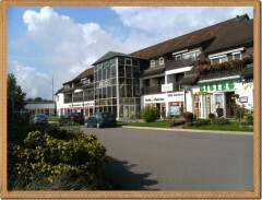 Bilder Hotel zum Jahnatal