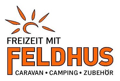 Bernd Feldhus GmbH & Co. KG       Logo