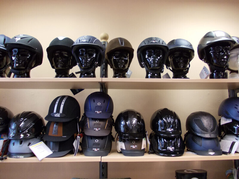 Bilder Petra's Reiterstübchen