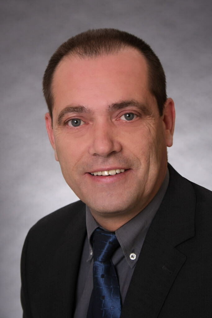 Bilder Andre Fröhlke Sachverständiger